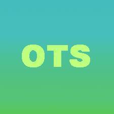 OTS Test Result and Answer key