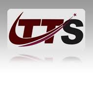 TTS Jobs 2018 Apply Online Form Download Transparent Testing Services