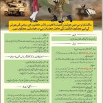 Join Pakistan Army Online Registration 2024