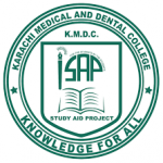 KMDC Merit List 2024 MBBS BDS Check Online