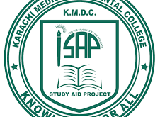 KMDC Merit List 2022 MBBS BDS Check Online