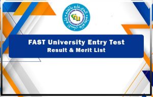 FAST-Entry-Test-Result-Merit-List-1st-2nd-3rd-fina
