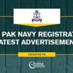 Join pak navy registration slip download online