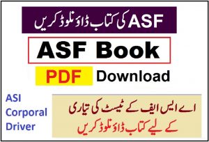 asf-test-preparation-book-pdf-download-