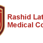 Rashid latif medical college